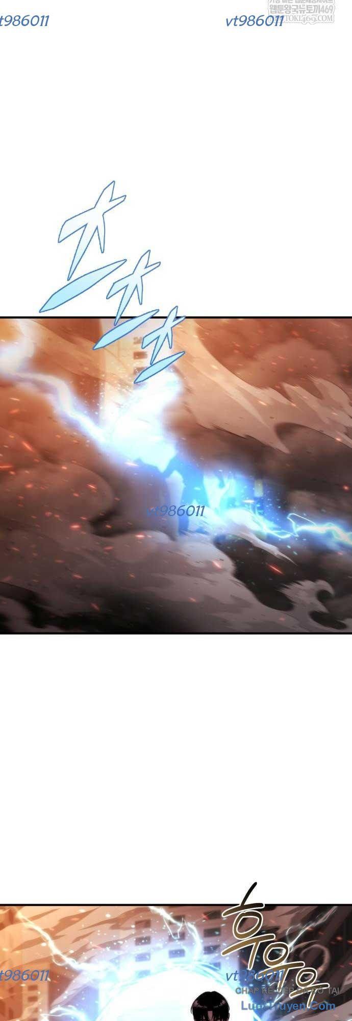 Mạt Thế Hậu Cần Chapter 72 - 37