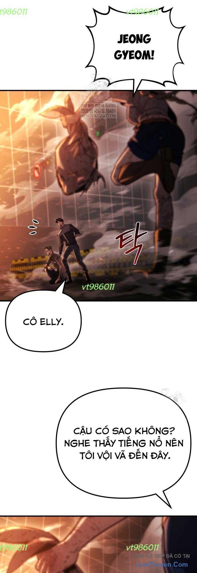 Mạt Thế Hậu Cần Chapter 72 - 40