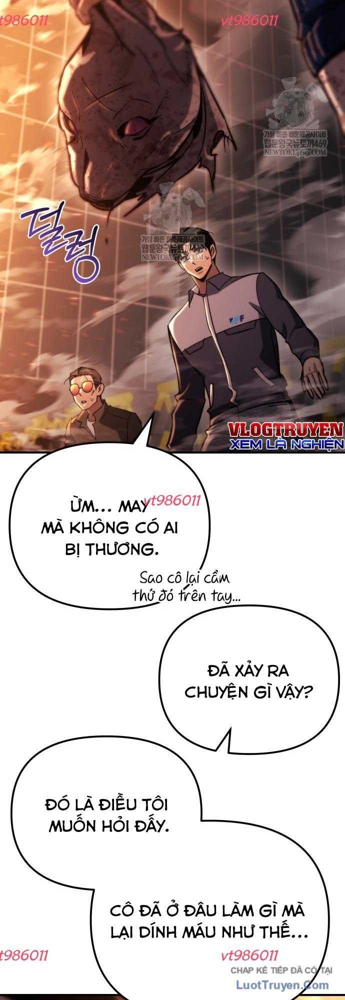 Mạt Thế Hậu Cần Chapter 72 - 41