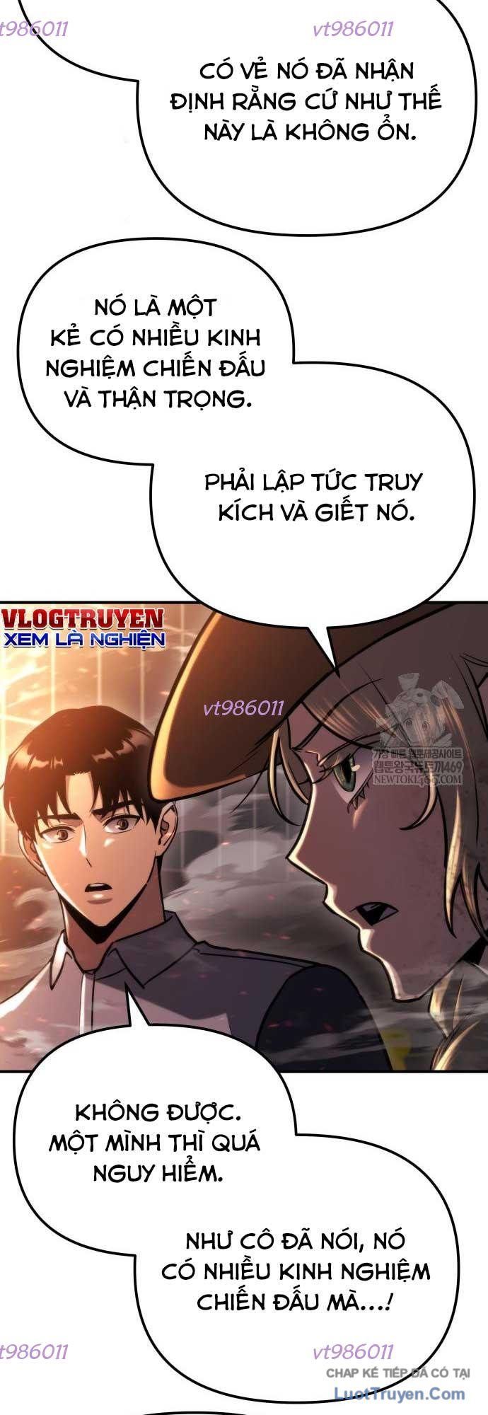 Mạt Thế Hậu Cần Chapter 72 - 44
