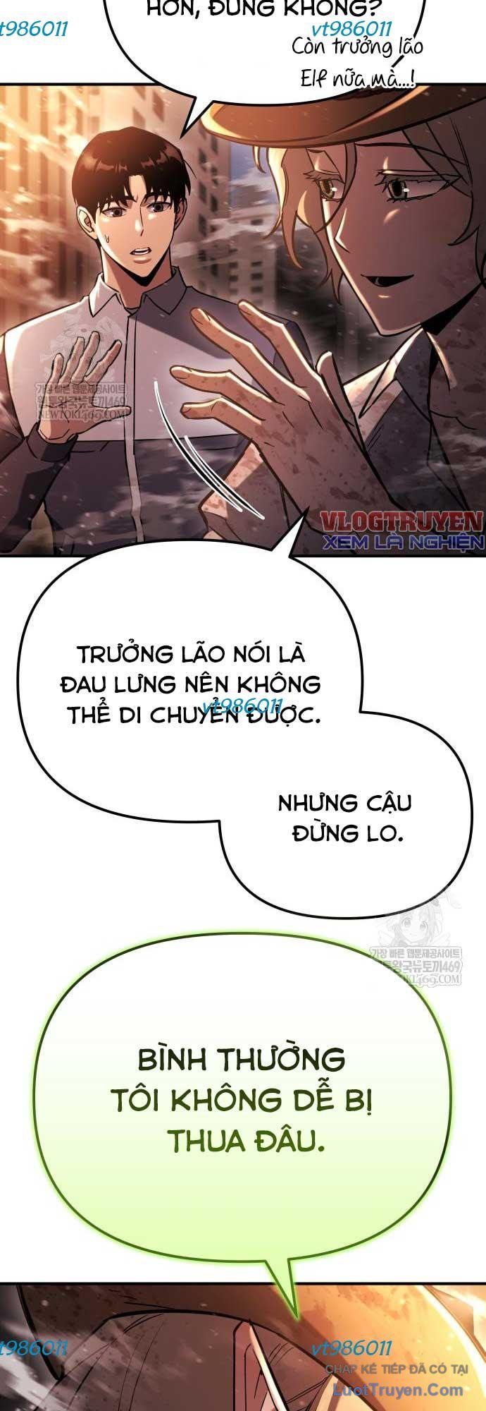 Mạt Thế Hậu Cần Chapter 72 - 46