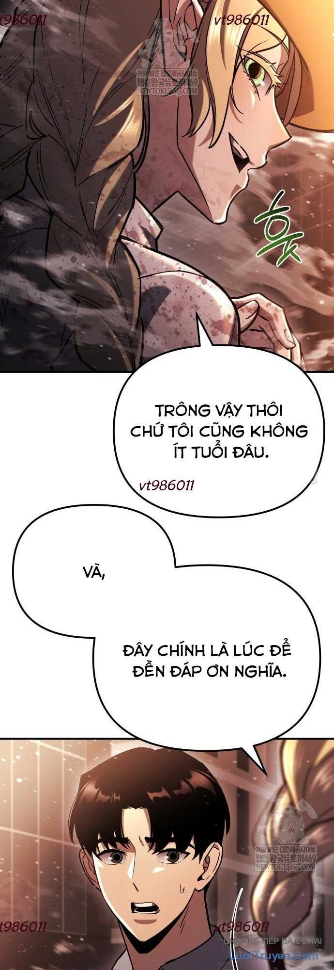 Mạt Thế Hậu Cần Chapter 72 - 47