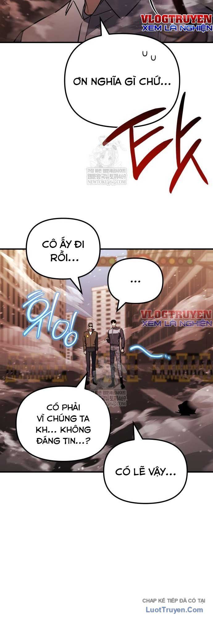 Mạt Thế Hậu Cần Chapter 72 - 48