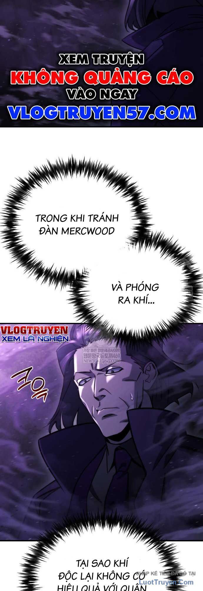 Mạt Thế Hậu Cần Chapter 72 - 50
