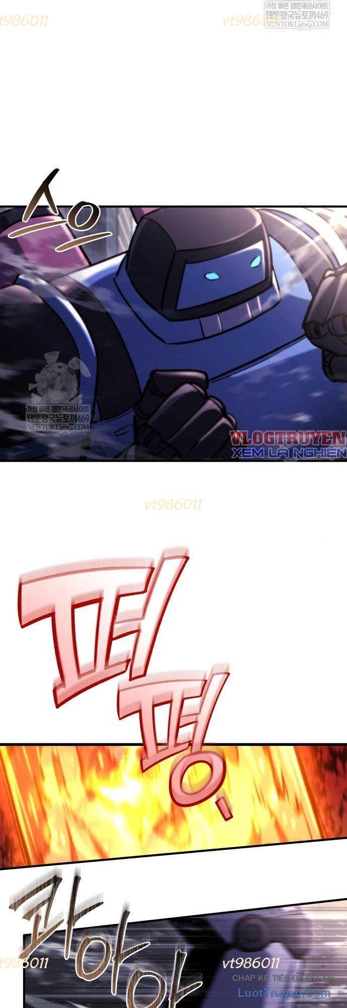 Mạt Thế Hậu Cần Chapter 72 - 6