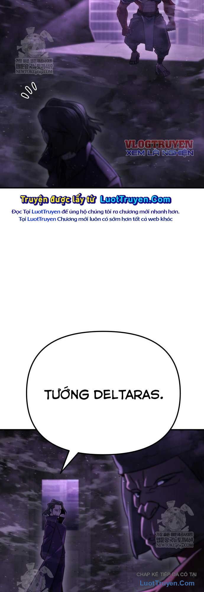 Mạt Thế Hậu Cần Chapter 72 - 52