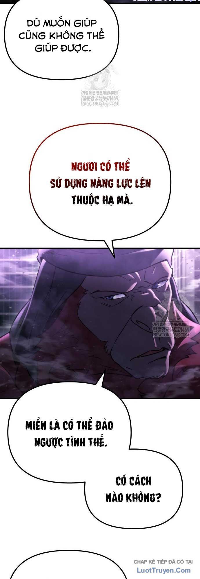 Mạt Thế Hậu Cần Chapter 72 - 54