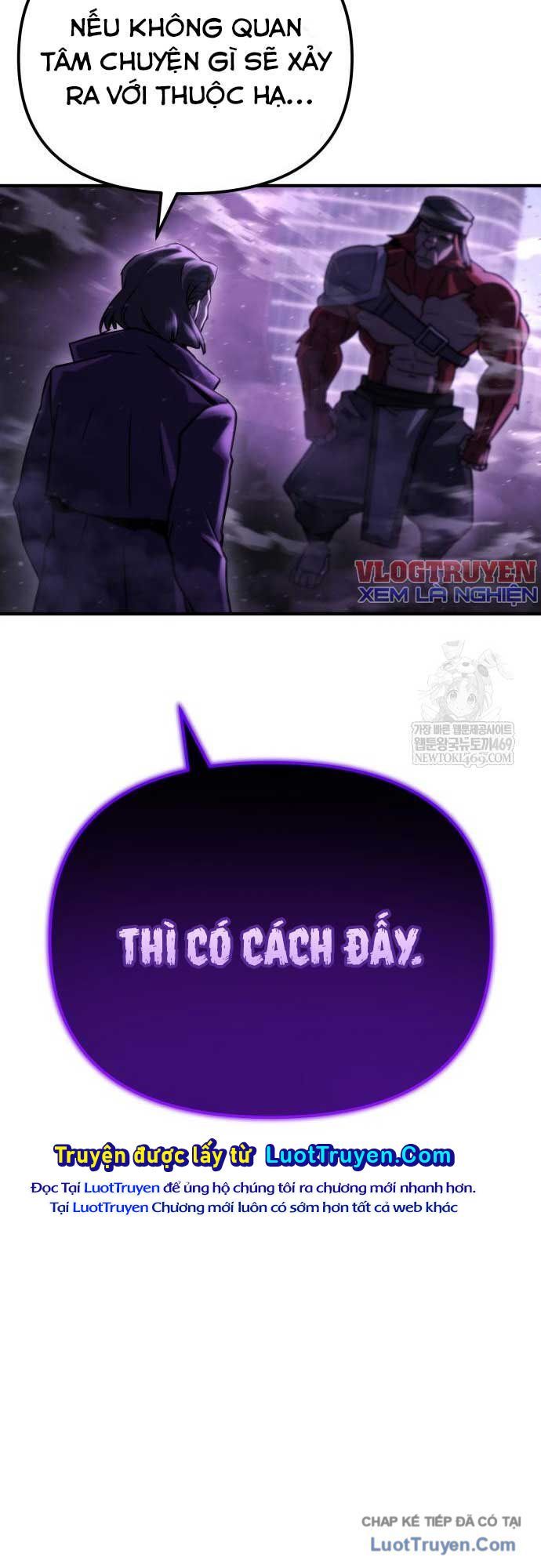 Mạt Thế Hậu Cần Chapter 72 - 55