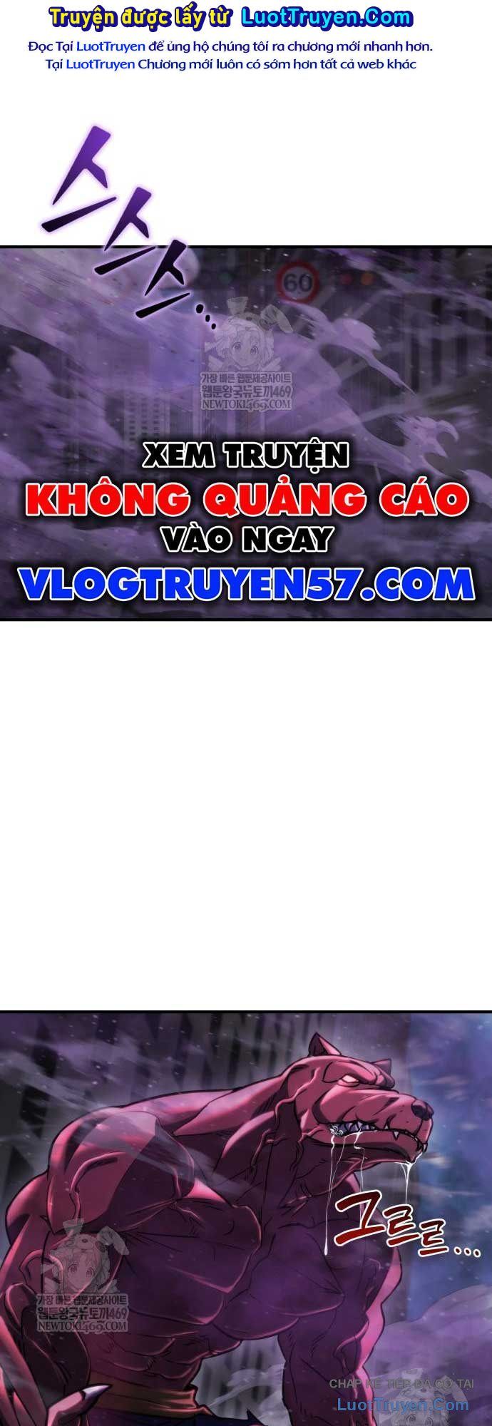 Mạt Thế Hậu Cần Chapter 72 - 56