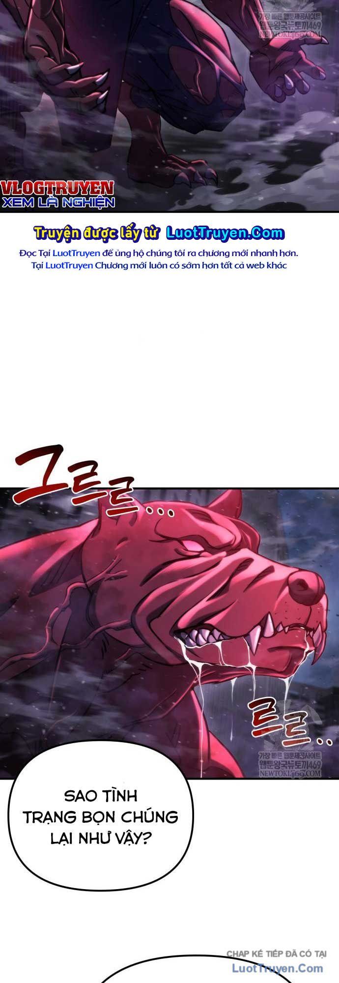 Mạt Thế Hậu Cần Chapter 72 - 57