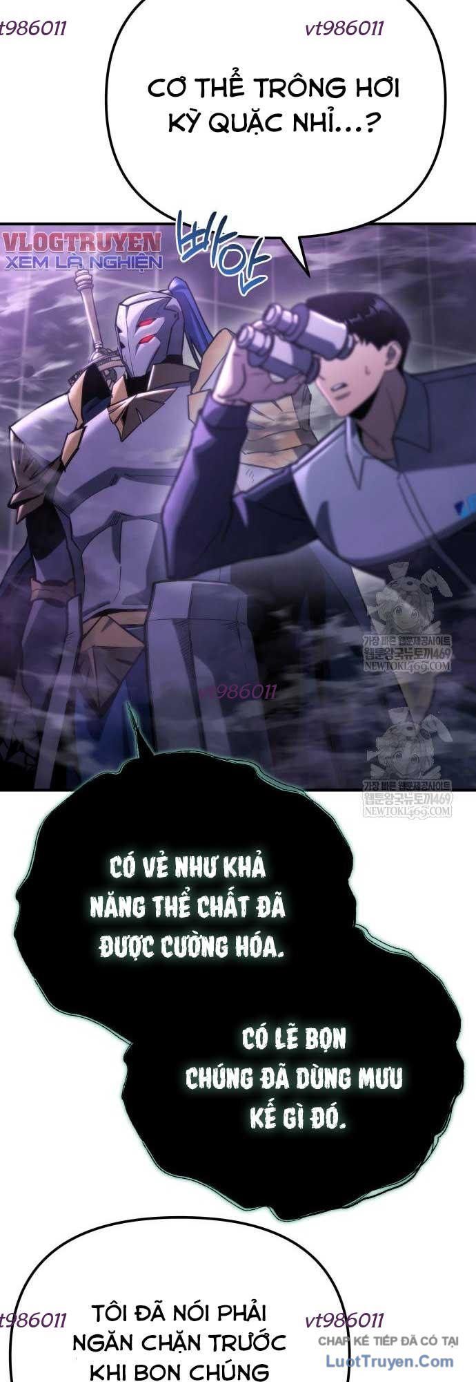 Mạt Thế Hậu Cần Chapter 72 - 58