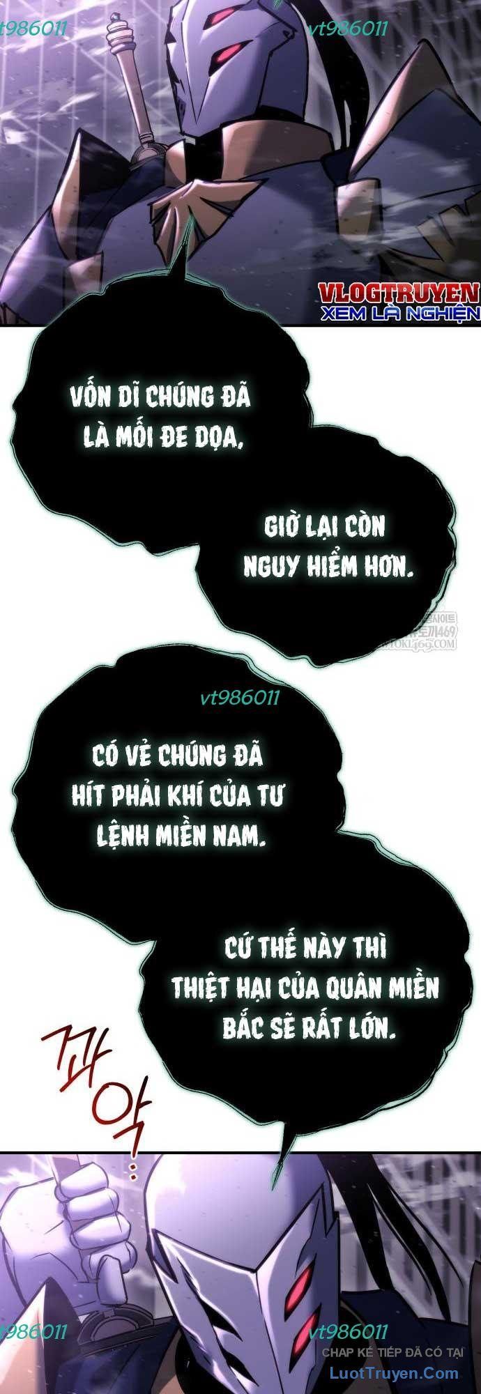 Mạt Thế Hậu Cần Chapter 72 - 60