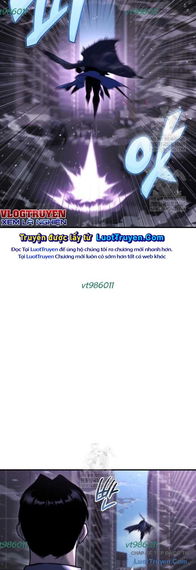 Mạt Thế Hậu Cần Chapter 72 - 63