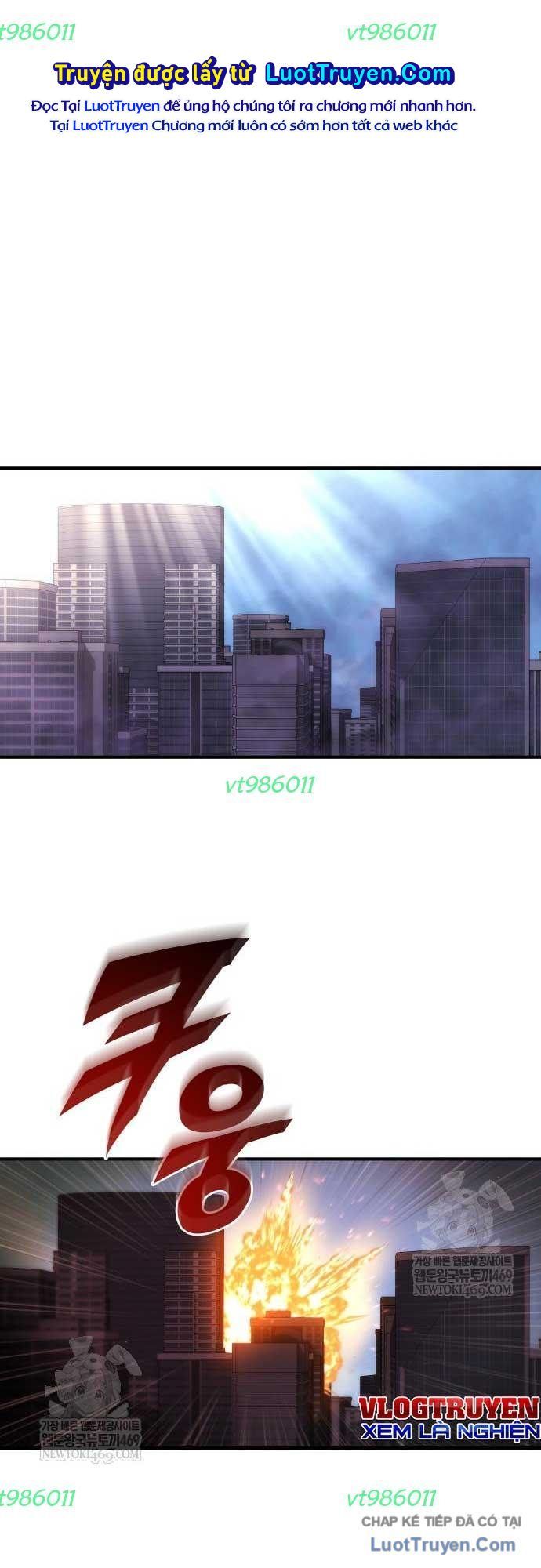 Mạt Thế Hậu Cần Chapter 72 - 65