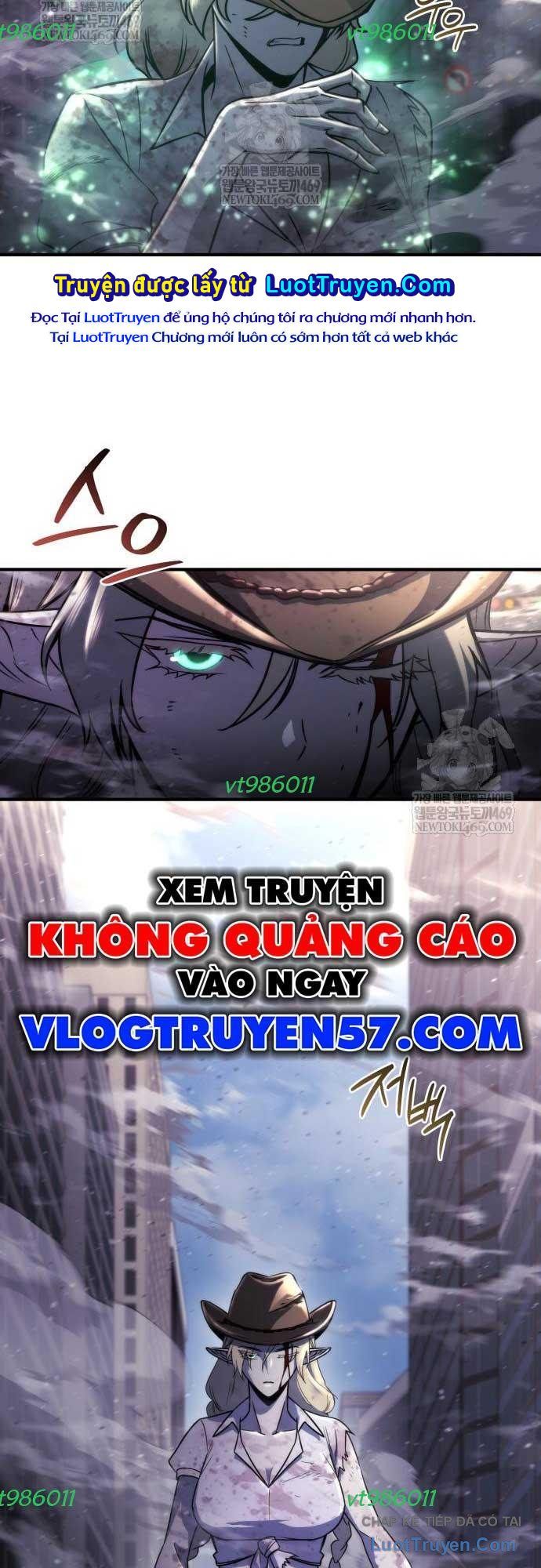 Mạt Thế Hậu Cần Chapter 72 - 67