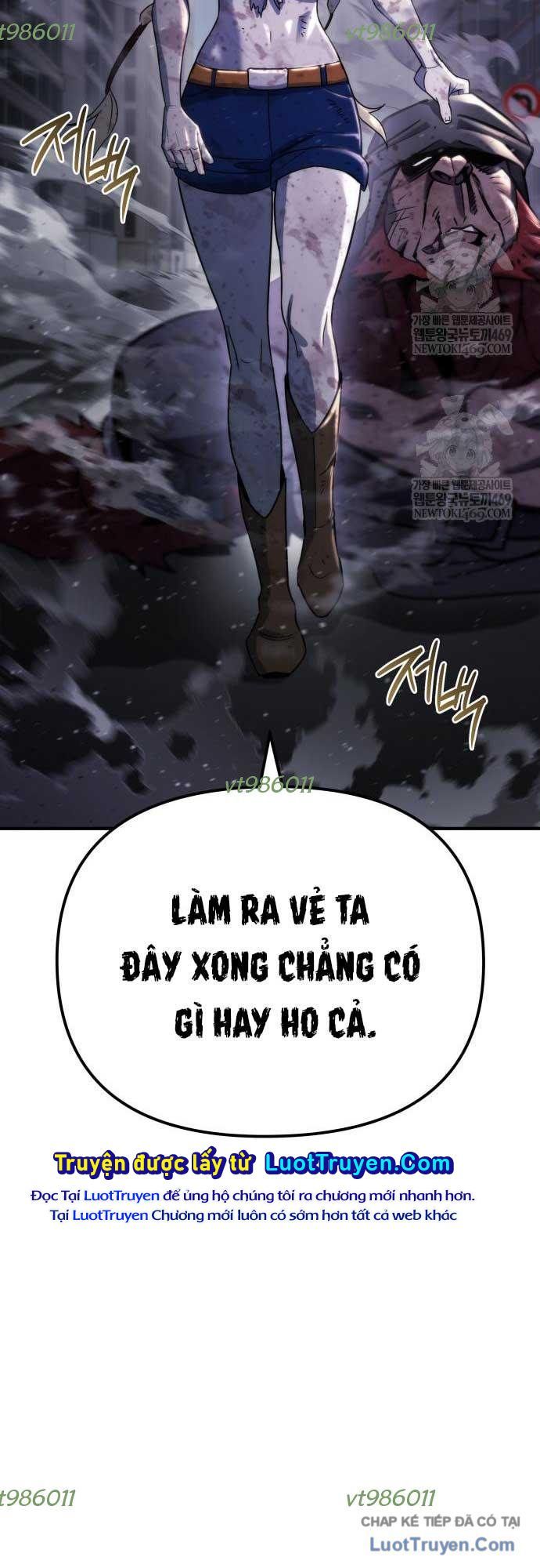 Mạt Thế Hậu Cần Chapter 72 - 68