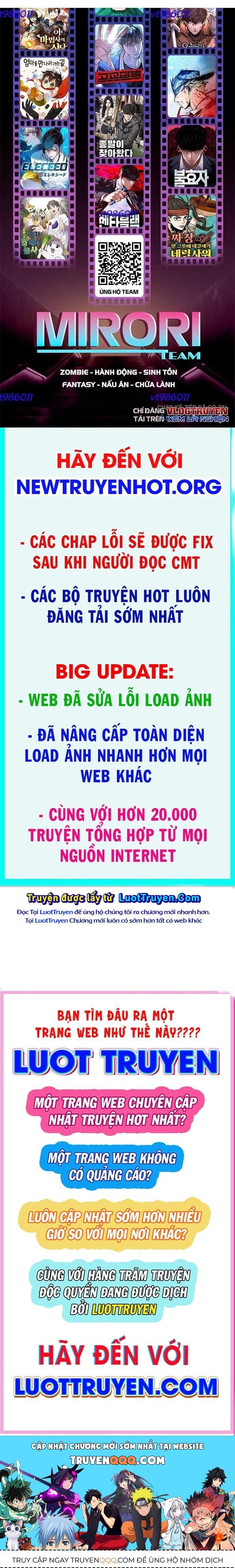 Mạt Thế Hậu Cần Chapter 72 - 69