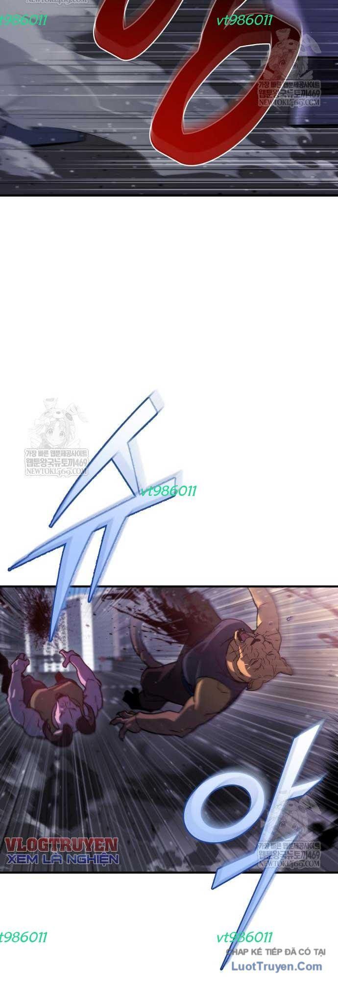 Mạt Thế Hậu Cần Chapter 72 - 8