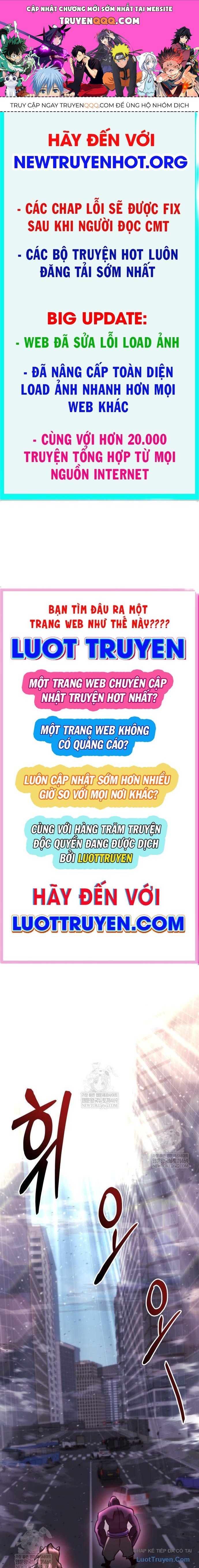 Mạt Thế Hậu Cần Chapter 74 - 1