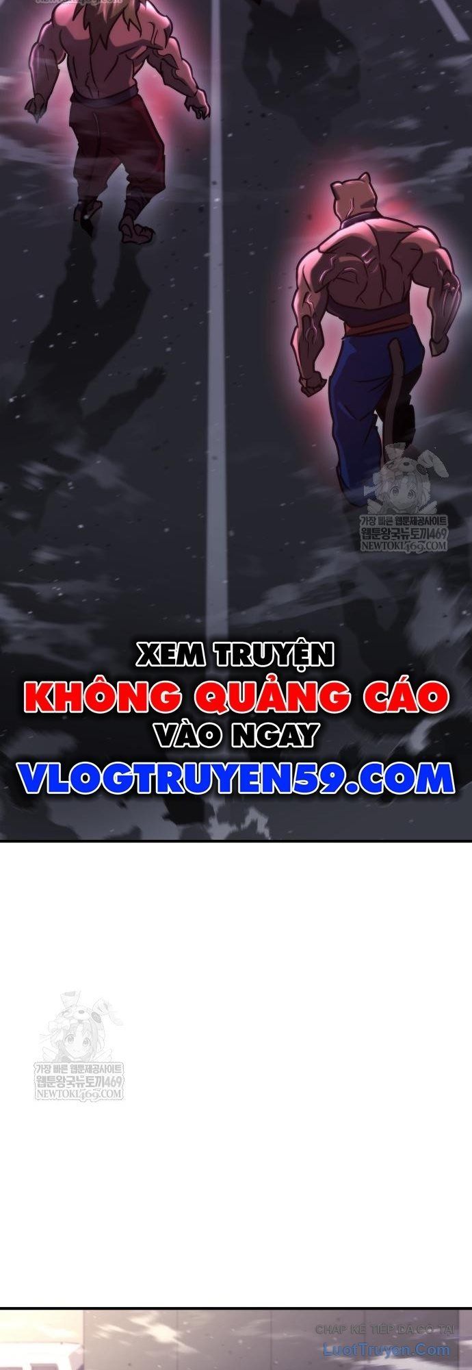 Mạt Thế Hậu Cần Chapter 74 - 2