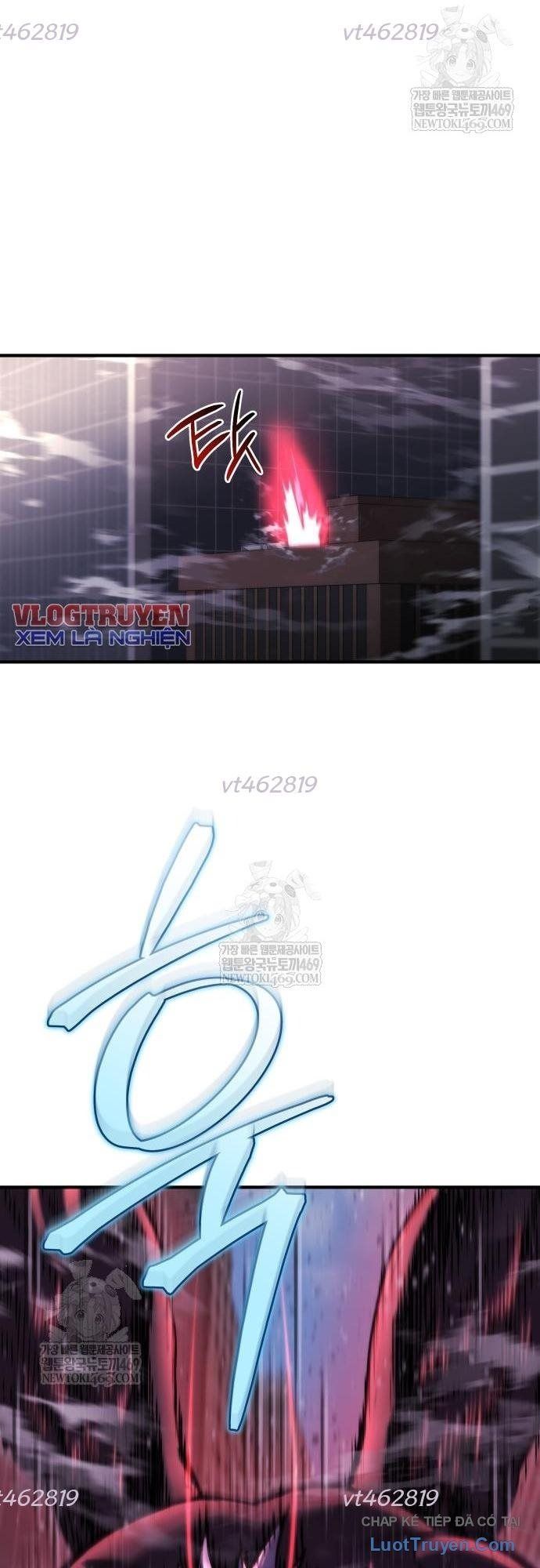 Mạt Thế Hậu Cần Chapter 74 - 11