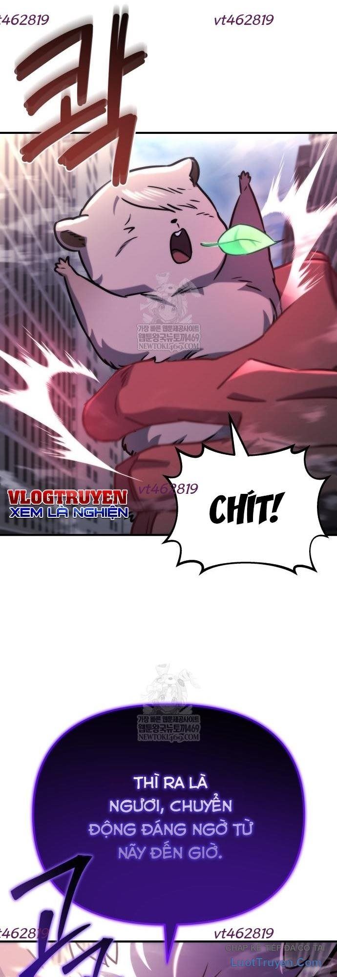 Mạt Thế Hậu Cần Chapter 74 - 13