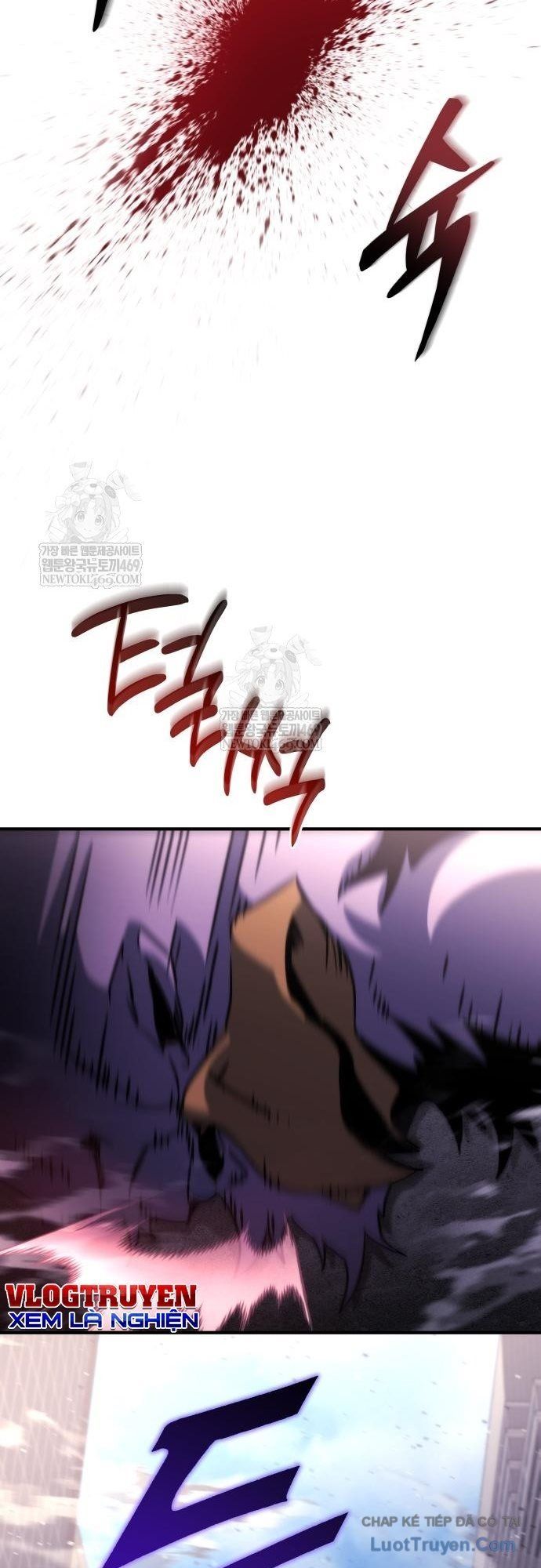 Mạt Thế Hậu Cần Chapter 74 - 16