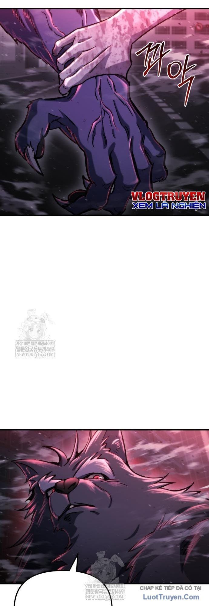 Mạt Thế Hậu Cần Chapter 74 - 19