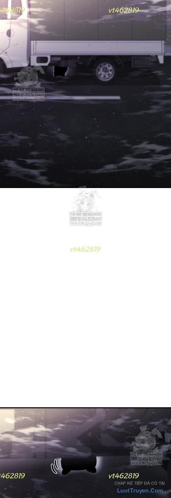 Mạt Thế Hậu Cần Chapter 74 - 3