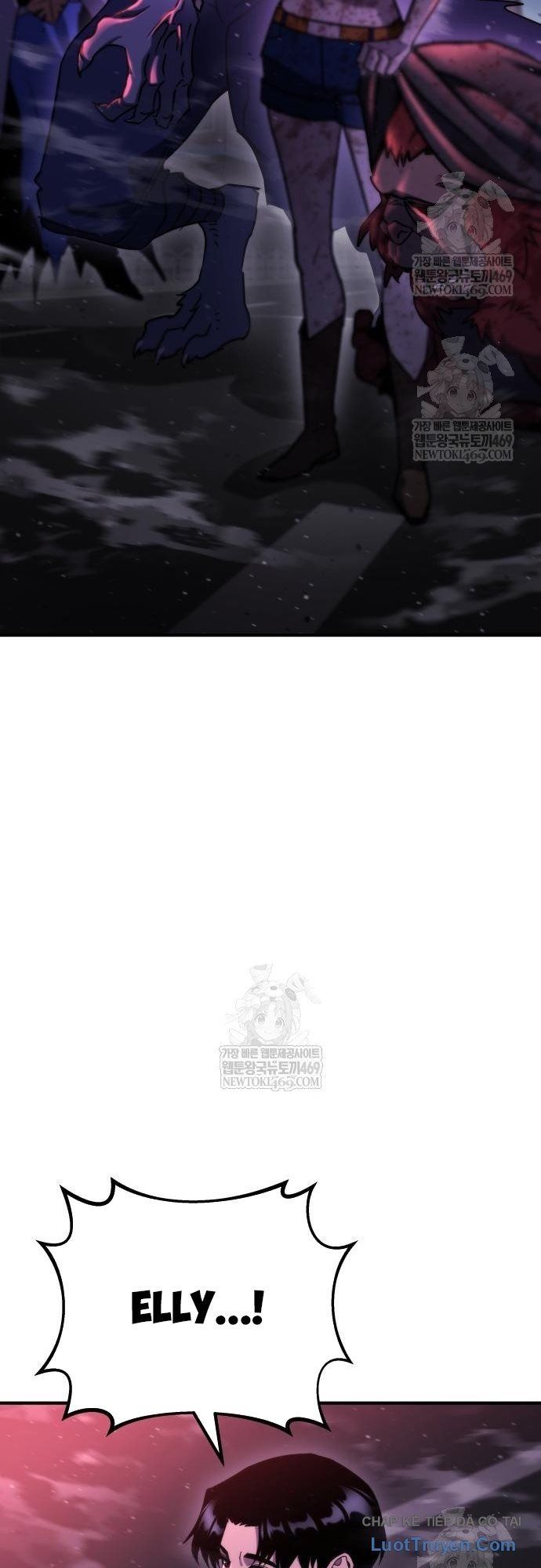 Mạt Thế Hậu Cần Chapter 74 - 21