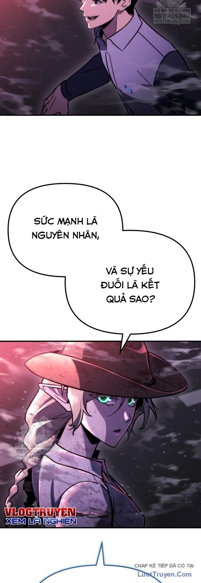 Mạt Thế Hậu Cần Chapter 74 - 22