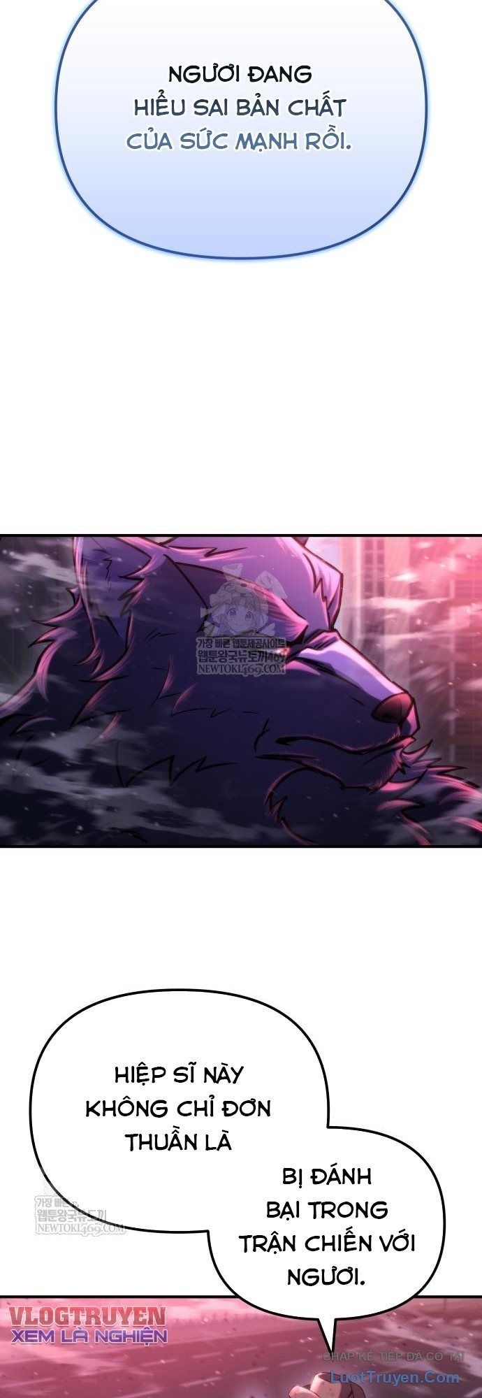 Mạt Thế Hậu Cần Chapter 74 - 23