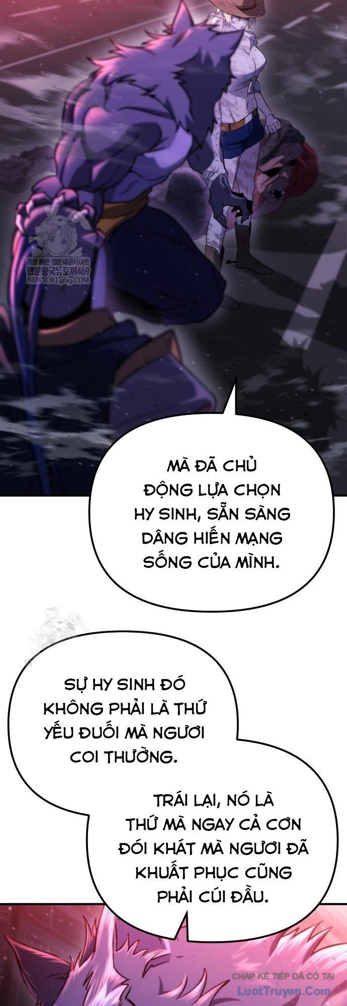 Mạt Thế Hậu Cần Chapter 74 - 24