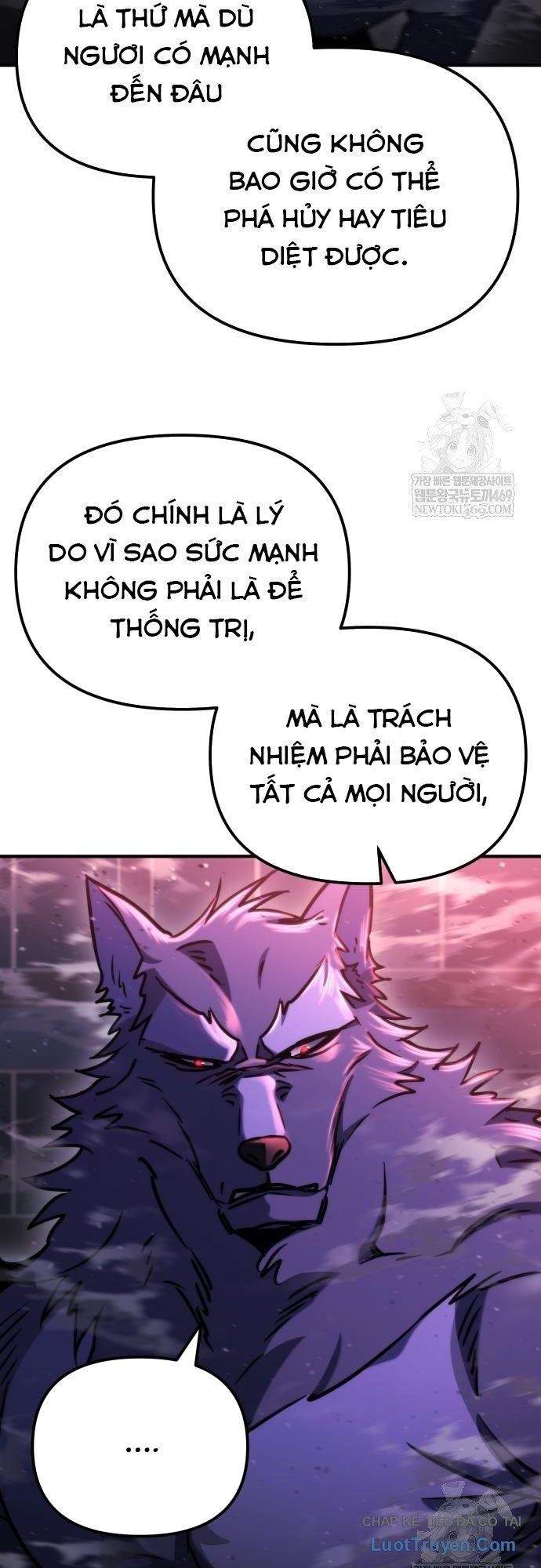 Mạt Thế Hậu Cần Chapter 74 - 26