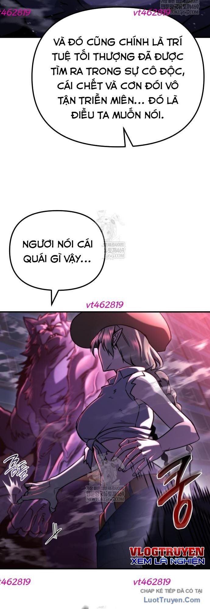 Mạt Thế Hậu Cần Chapter 74 - 27