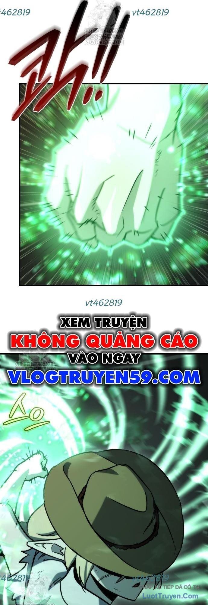 Mạt Thế Hậu Cần Chapter 74 - 28
