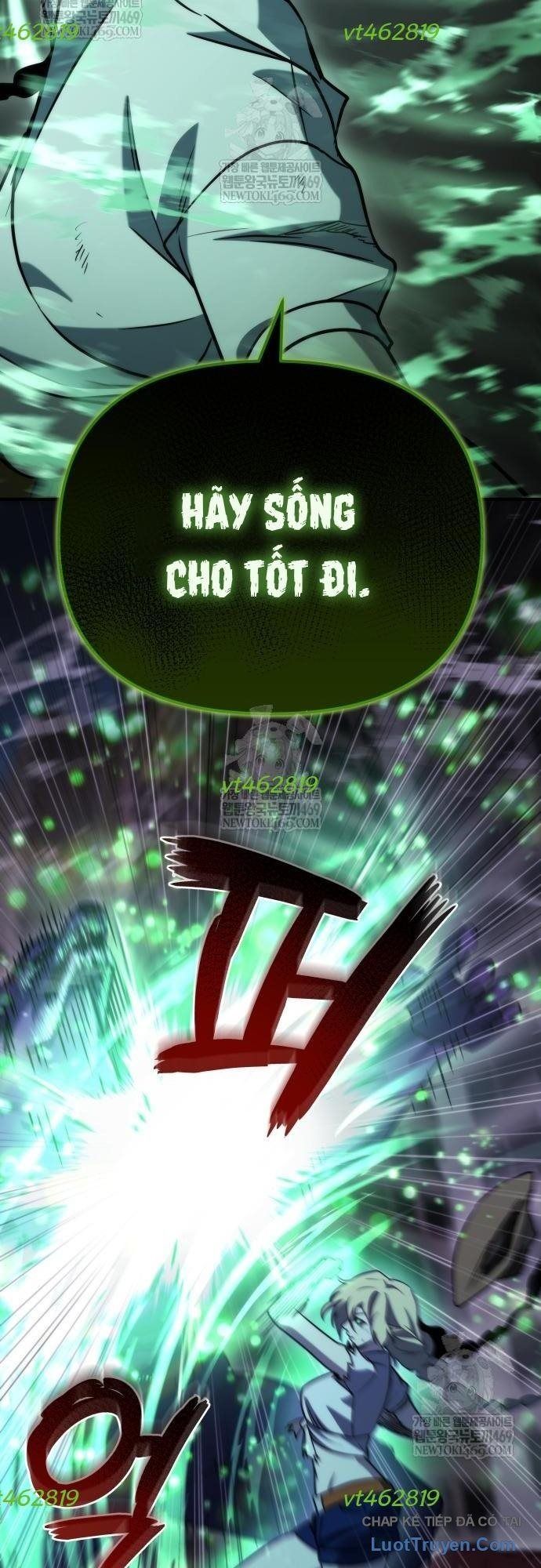 Mạt Thế Hậu Cần Chapter 74 - 29