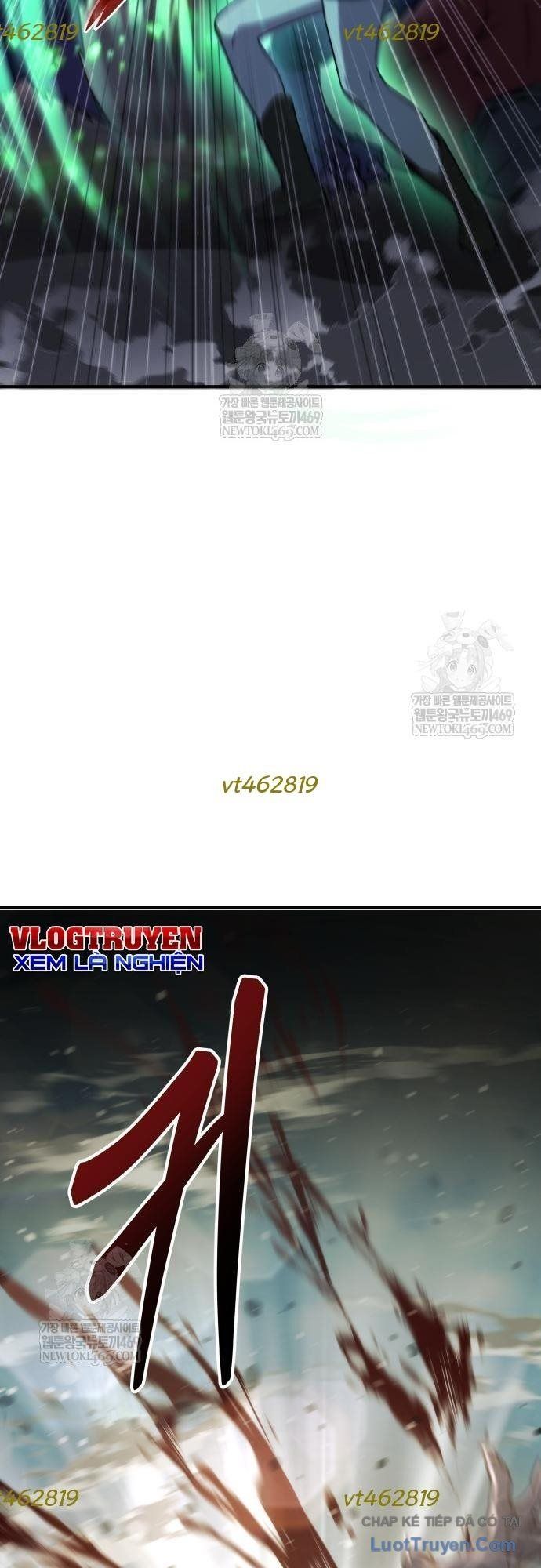 Mạt Thế Hậu Cần Chapter 74 - 30