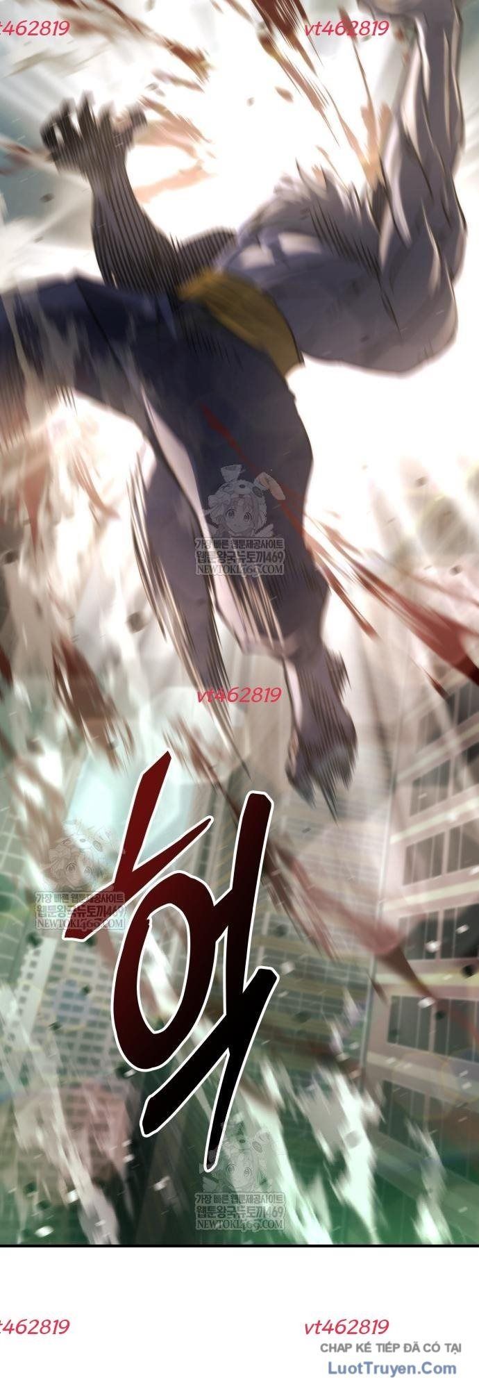 Mạt Thế Hậu Cần Chapter 74 - 31