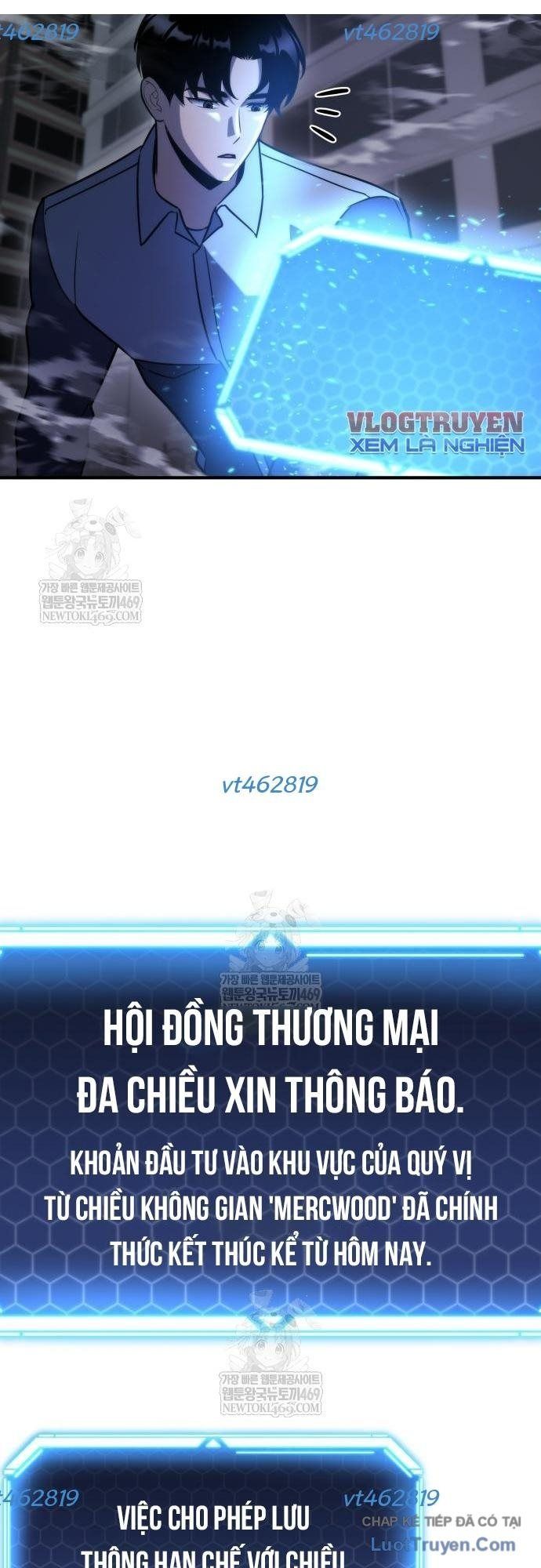 Mạt Thế Hậu Cần Chapter 74 - 32