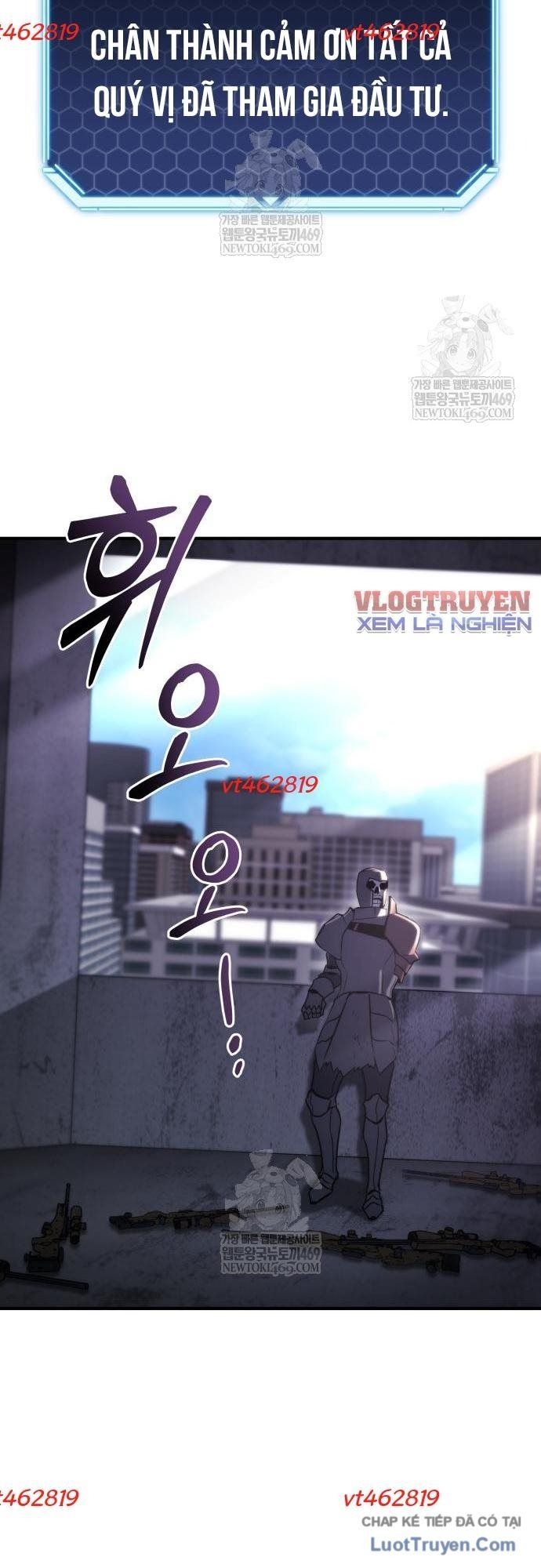 Mạt Thế Hậu Cần Chapter 74 - 35