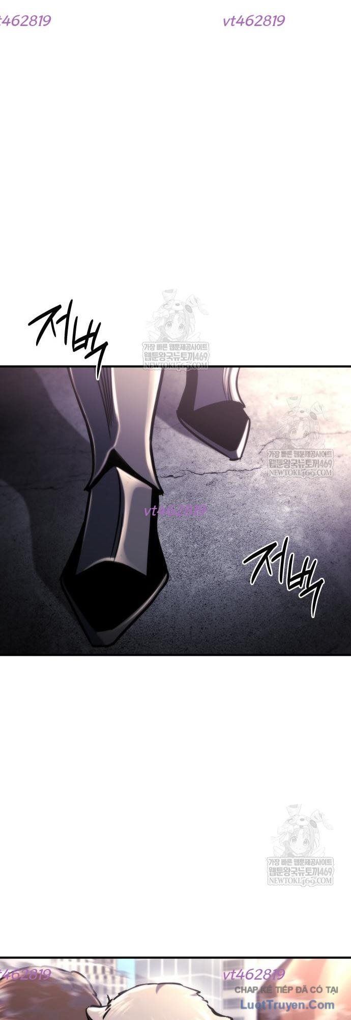 Mạt Thế Hậu Cần Chapter 74 - 36