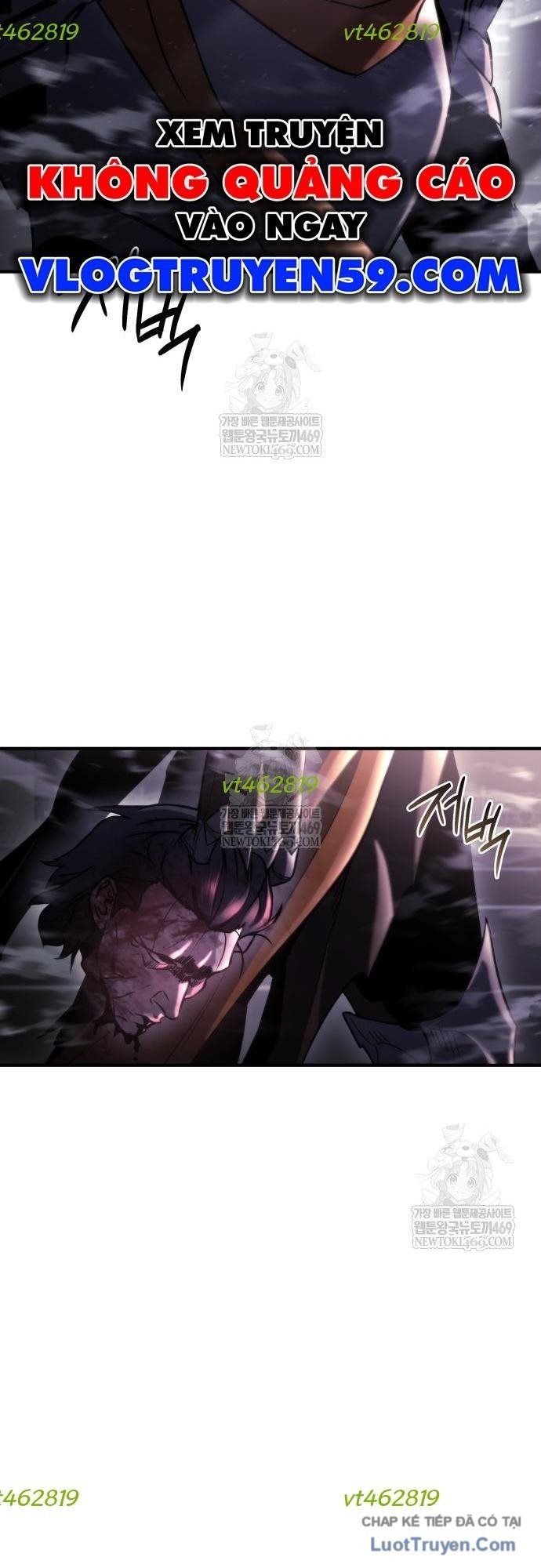 Mạt Thế Hậu Cần Chapter 74 - 38