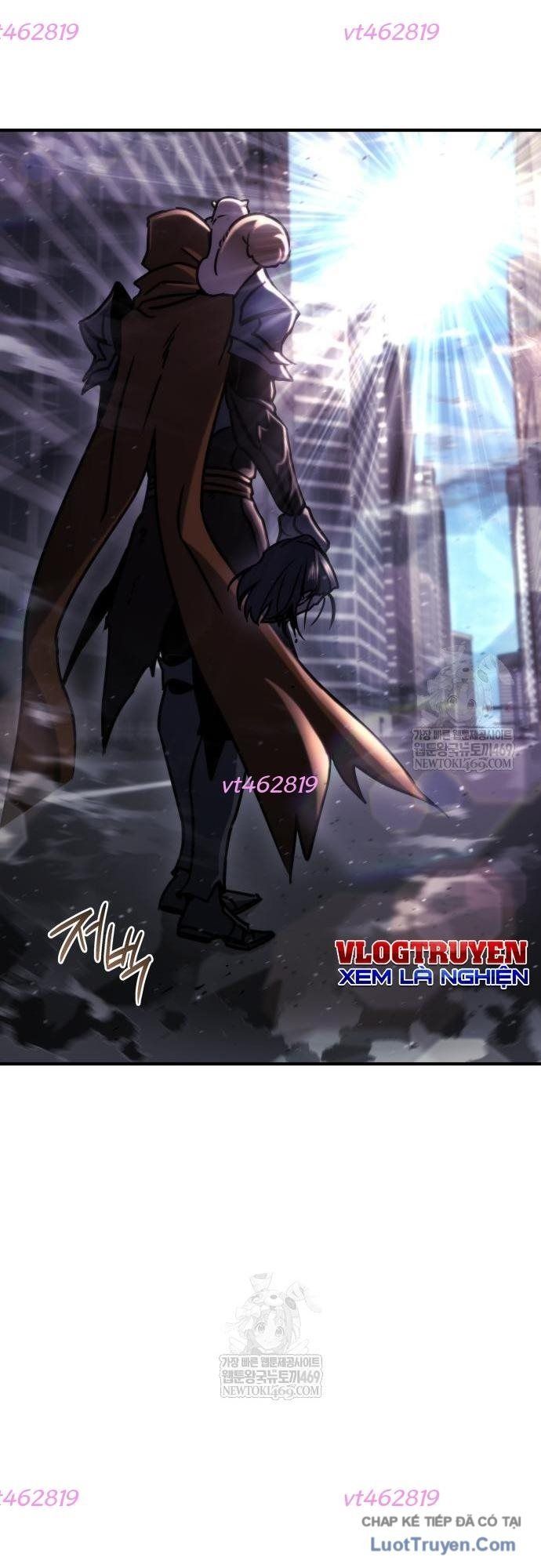 Mạt Thế Hậu Cần Chapter 74 - 39