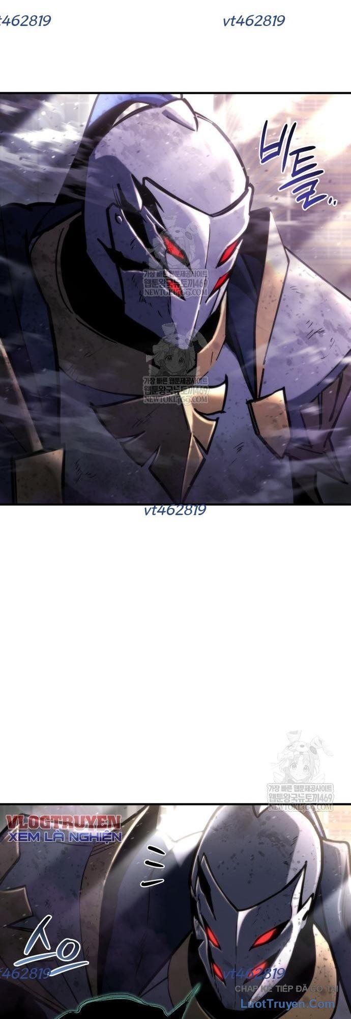 Mạt Thế Hậu Cần Chapter 74 - 40