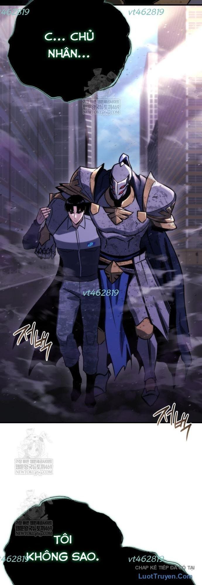 Mạt Thế Hậu Cần Chapter 74 - 41