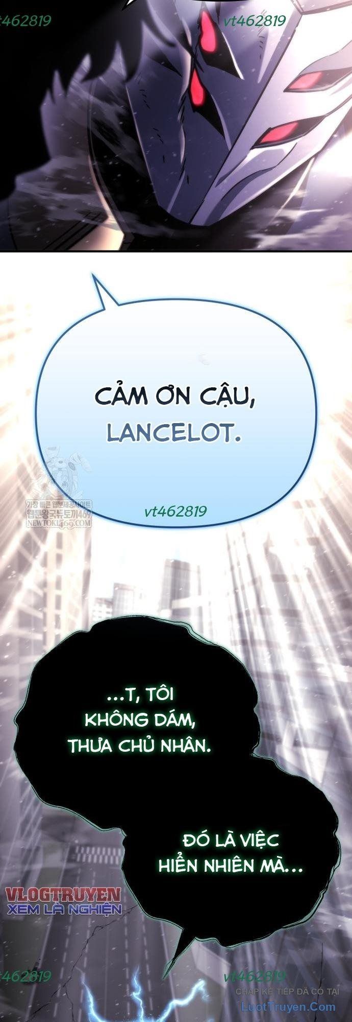 Mạt Thế Hậu Cần Chapter 74 - 43