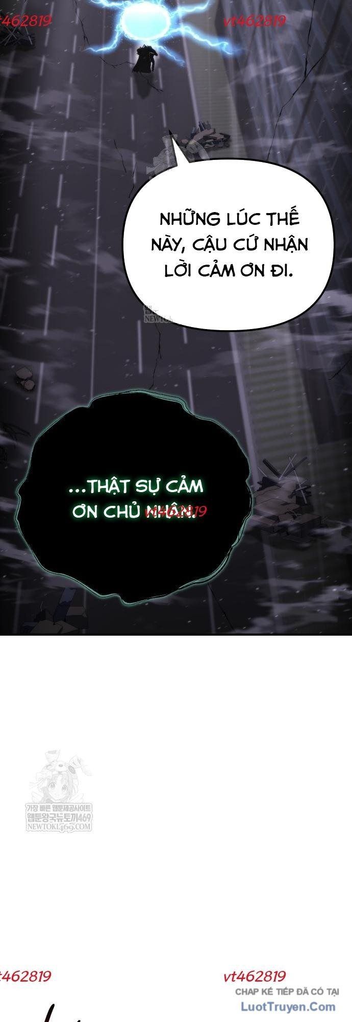 Mạt Thế Hậu Cần Chapter 74 - 44