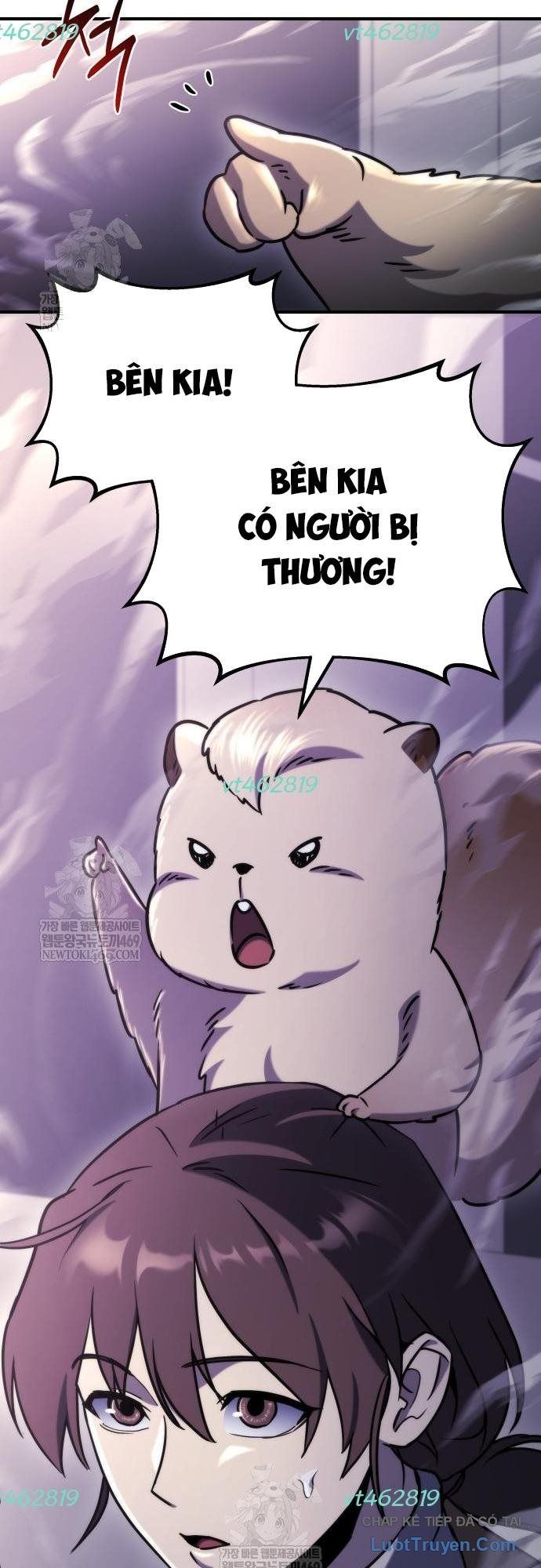 Mạt Thế Hậu Cần Chapter 74 - 45