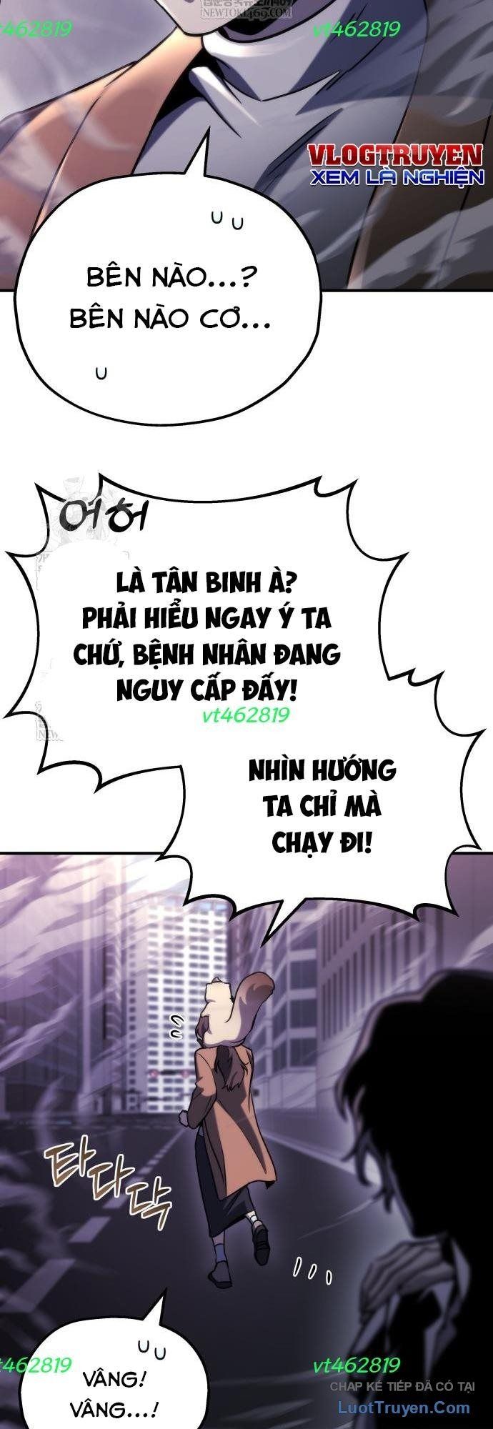 Mạt Thế Hậu Cần Chapter 74 - 46